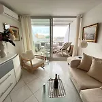 5 Cap Libertin Village Naturiste Apartmanhotel