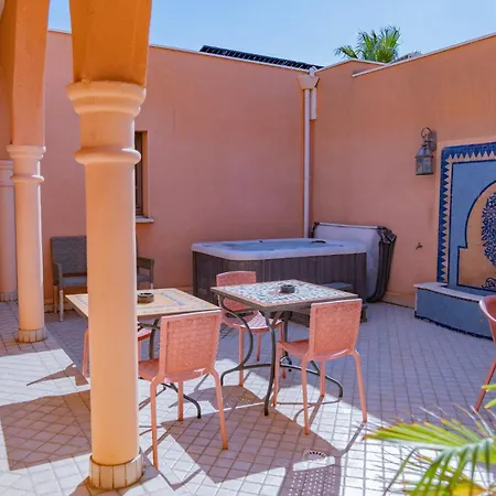 5 Cap Libertin Village Naturiste 2* Агд
