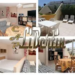 Village Naturiste Libertin Cap D Agde