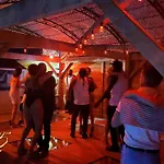 Village Naturiste Libertin Cap D Apart-hotel Agde