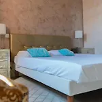 Village Naturiste Libertin Cap D Apart-hotel