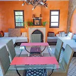 5 Cap Libertin Village Naturiste Hotel apartamentowy Agde