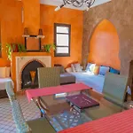 Apart-hotel Village Naturiste Libertin Cap D