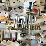 Hotel apartamentowy 5 Cap Libertin Village Naturiste 3*