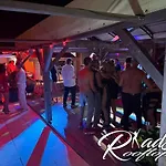 5 Cap Libertin Village Naturiste 3* Agde