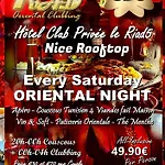 Apart-hotel Village Naturiste Libertin Cap D Agde