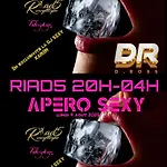 5 Cap Libertin Village Naturiste Hotel apartamentowy Agde