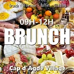 5 Cap Libertin Village Naturiste شقة فندقية 3*