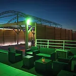 5 Cap Libertin Village Naturiste 3* Agde