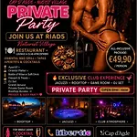 Hotel apartamentowy 5 Cap Libertin Village Naturiste Agde