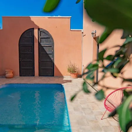 5 Cap Libertin Village Naturiste アグド