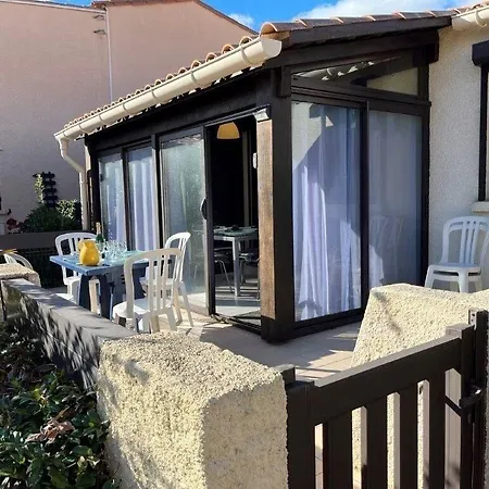 Village Naturiste Cap D'Agde Hotel Libertin Location Studio Club Riad 5 3* Agde