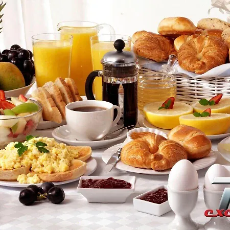 Village Naturiste Cap D'agde Libertin Location Club 5 Agde