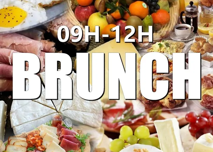 5 Cap Libertin Village Naturiste Apartahotel 3*